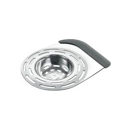 GRIGLIETTA LAVELLI INOX mm...