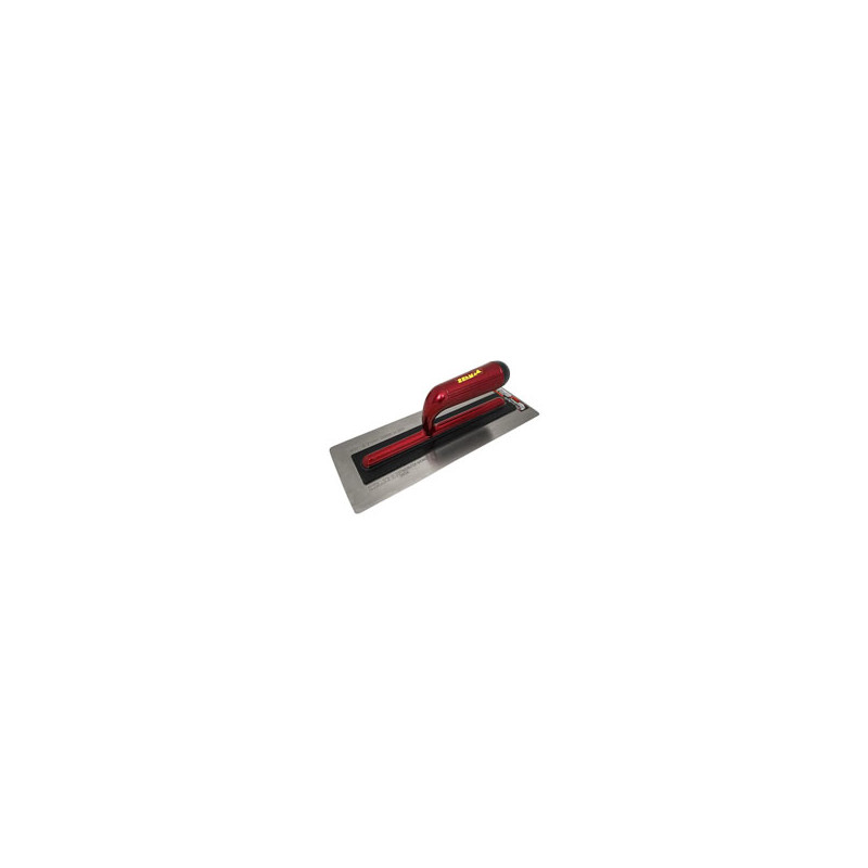 FRATTONE USA M/CO ABS SUPERFLEX PIUMA 11x41 MASS