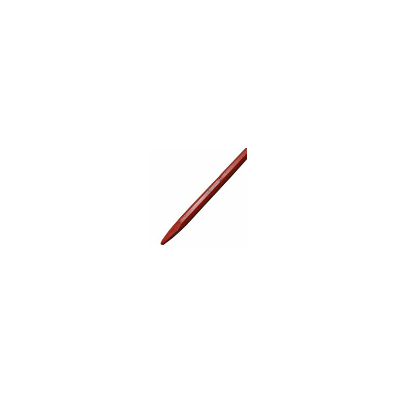 SCALPELLO MURATORI PUNTA 30 ALTE 02163