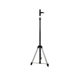 CAVALLETTO LIVELLI LASER...