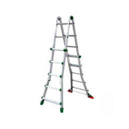 SCALA MULTIUSO ALL...