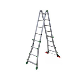 SCALA MULTIUSO ALL...