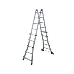 SCALA MULTIUSO ALL...