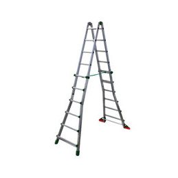 SCALA MULTIUSO ALL...