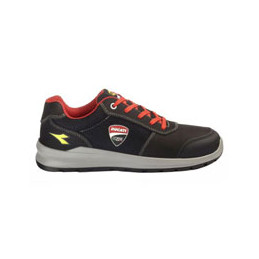 SCARPE SPEEDY RACE DUCATI...