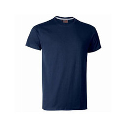 MAGLIETTA T-SHIRT DEEP BLUE...