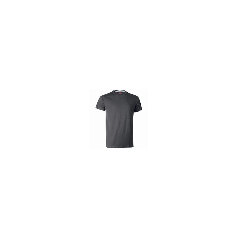 MAGLIETTA T-SHIRT GREY METEORITE L FIGI UPOWER