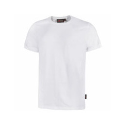 MAGLIETTA T-SHIRT WHITE M...