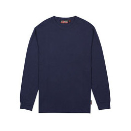 MAGLIETTA T-SHIRT DEEP BLUE...