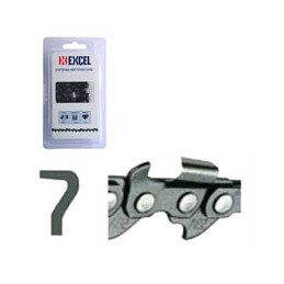 CATENA MOTOSEGHE 3/8"...