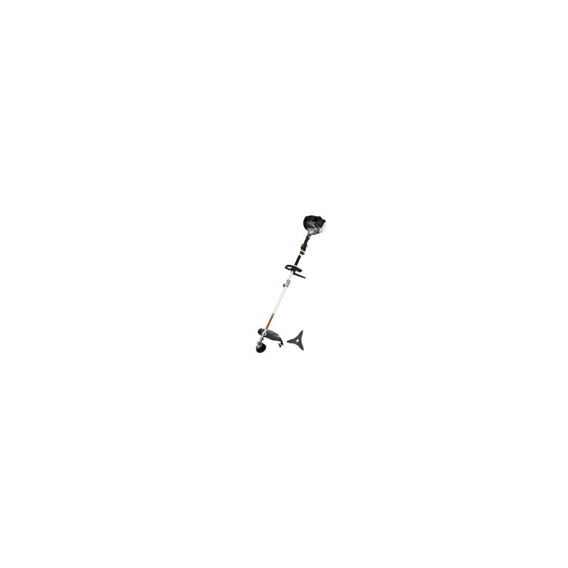 DECESPUGLIATORE SPLIT TX43S THORX