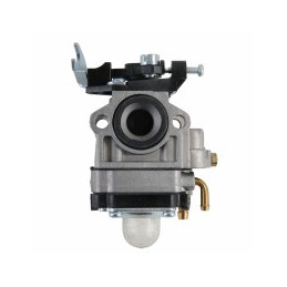 CARBURATORE DECESPUGLIATORE...