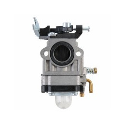 CARBURATORE DECESPUGLIATORE...