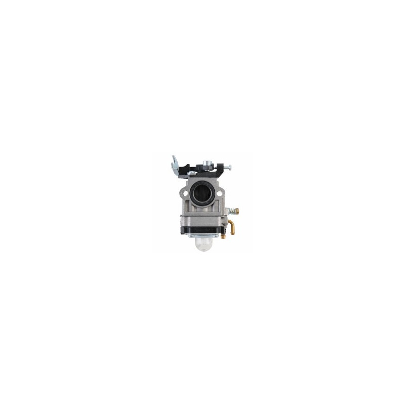 CARBURATORE DECESPUGLIATORE DP43       EXCEL 04793