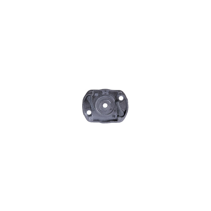 AGGANCIO AVVIATORE DECESP.DP33/43/52 EXCEL 06886