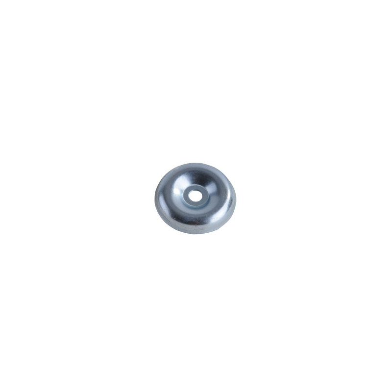 COPPA DECESPUGLIATORI DP26/33/43/52    EXCEL 07671