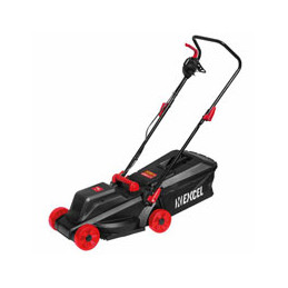 RASAERBA ELETTRICO cm 32...