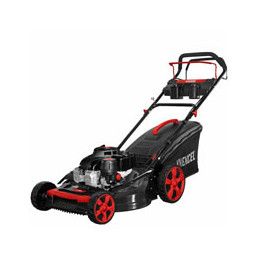 RASAERBA SEMOVENTE BRICO cm...