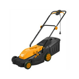 RASAERBA ELETTRICO cm 40...