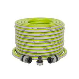 TUBO NTS KIUMA mm 13x17 m...