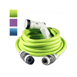 TUBO ESTENSIBILE IKON 1/4"...