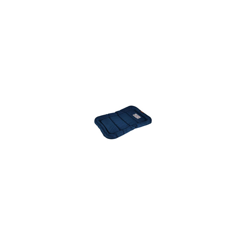 CUCCIA CUSCINO cm 55x41 h 5 KOOPMAN