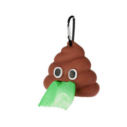 DISPENSER SACCHETTI...