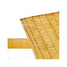 ARELLA GIUNCO cm 250x400...