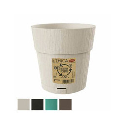 VASO ETHICA TONDO RIS.ACQUA...