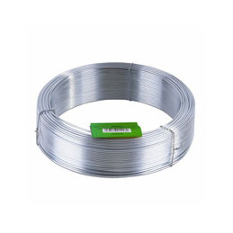 FILO ZINCATO N.12 mm 1,8 m...