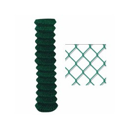 RETE ROMBO 50x50-2,50     h...