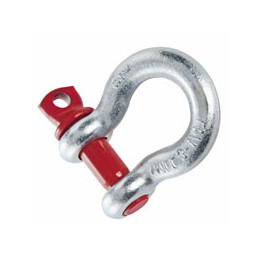 GRILLO OMEGA mm 12 ZN...