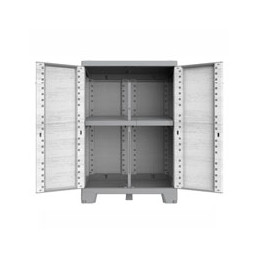 MOBILETTO PL TP 68x39   h...