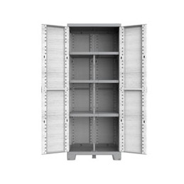 MOBILETTO PL TP 68x39   h...
