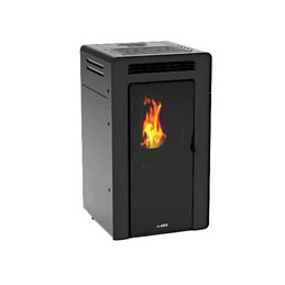 STUFA PELLET MICRO'...