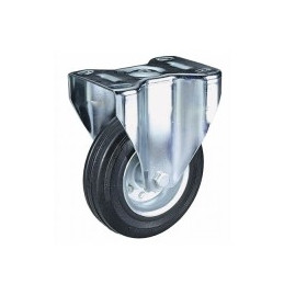 RUOTA GOMMA PF 103x 85...