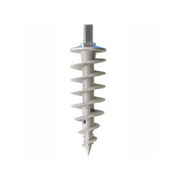TASSELLO FID-V M8 80...
