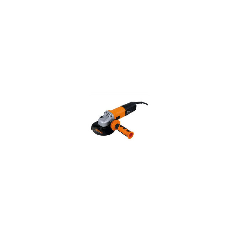SMERIGLIATRICE 115 W 750 1956 BETA