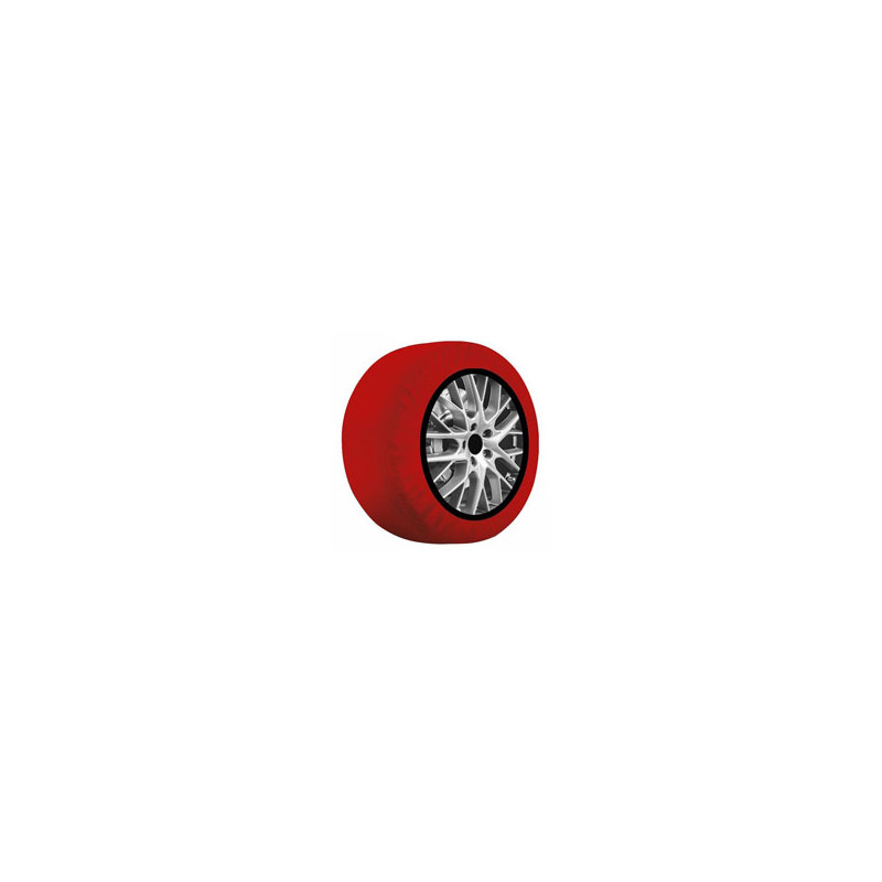 CALZE NEVE S R.EVOLUTION