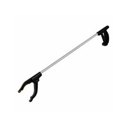 PINZA RIFIUTI...