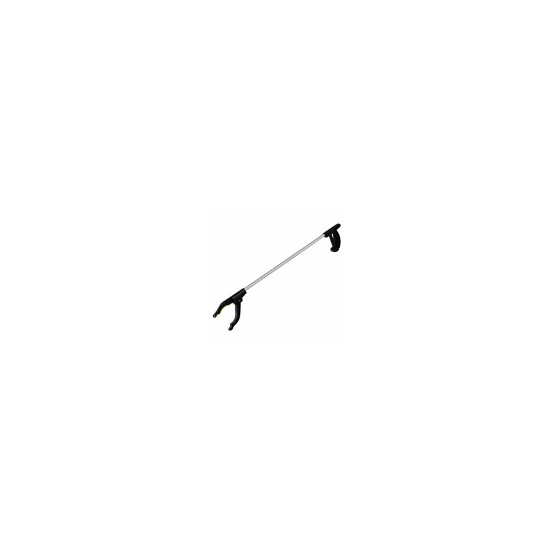 PINZA RIFIUTI                     cm 76 XTRA 11743
