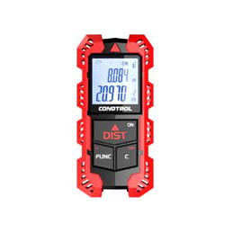 MISURATORE LASER TRACCER 30...