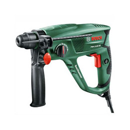 TASSELLATORE SDS PLUS...