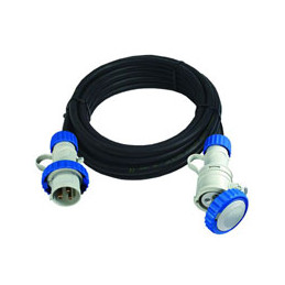 PROLUNGA CANTIERE m 30...
