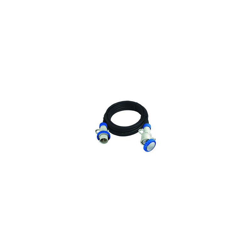 PROLUNGA CANTIERE m 30 3x2,5 CEE 92974 FME