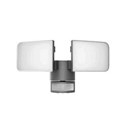 PROIETTORE LED WING W30...
