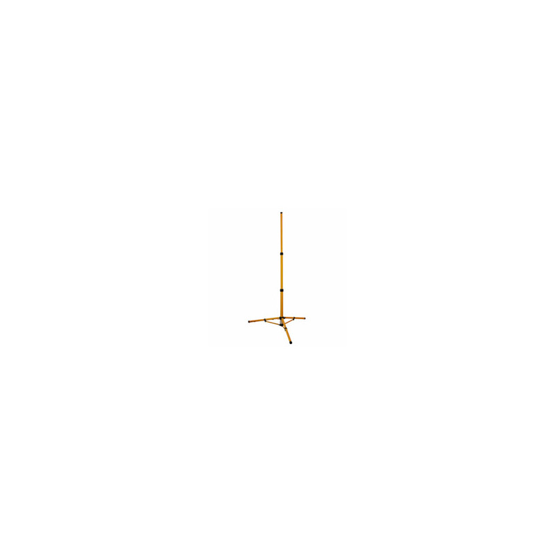 SUPPORTO TELESCOPICO PROIETT.WORK 1P SYNTESY 11927