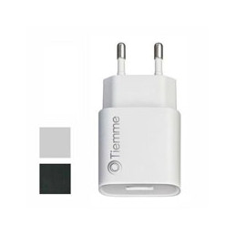 CARICABATTERIE 1 USB-A watt...