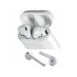 AURICOLARI SMARTPHONE...