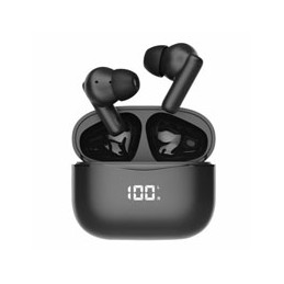 AURICOLARI SMARTPHONE...